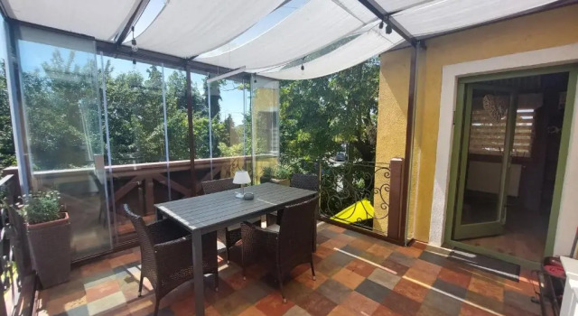 Апартаменты Centrum Családi apartmanok