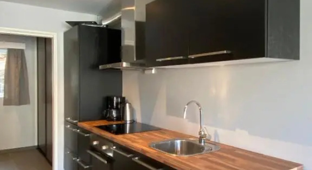 Kragerø Sportell & Apartments, Reserva ahora Apartamento Kragero Vestfold og Telemark