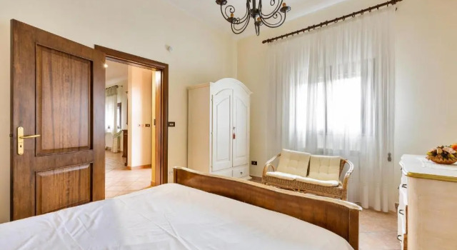 Villa Villa Lella by BarbarHouse