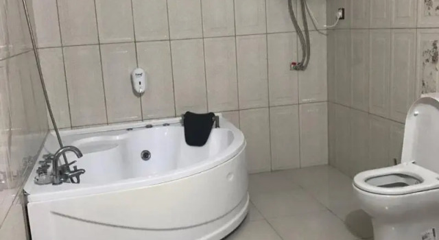 Номер Standard Zarha Mountain Resort