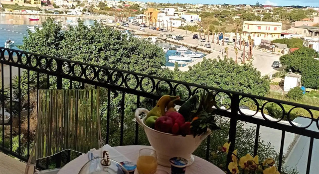 Hotel Sirio, Забронировать Отель СПА-отели Лампедуза, рядом с Lampedusa Port, SPA-услуги