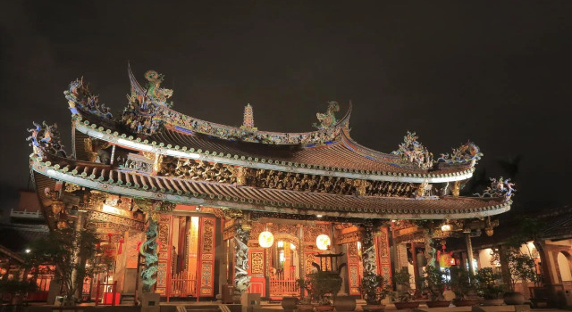 Viscount Hotel, Забронировать Отель Zhongshan District Тайбэй, рядом с The Taipei Jianguo Jade &amp; Flower Market