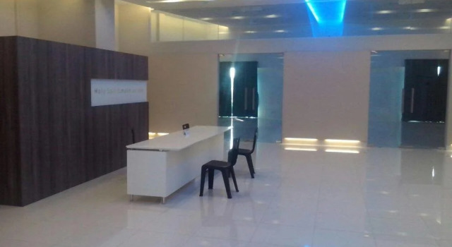 1ACS Hostel, Boek Hostel Goedkope hotels in Borneo