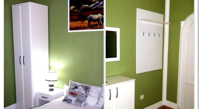 Apartment With 2 Bedrooms in Risan, With Wonderful Mountain View, Encl, Забронировать Апартаменты/квартира Апартаменты Рисан, Апартаменты/квартира