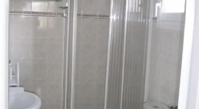 Коттедж c 1 комнатой с видом на море Villa Kallimanis