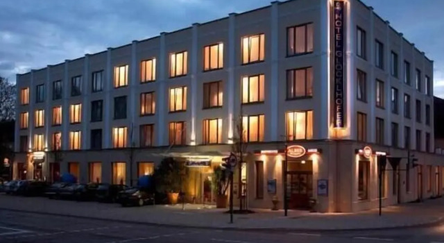 Hotel Glöcklhofer, Book Hotel SPA Hotels in Bavaria, SPA