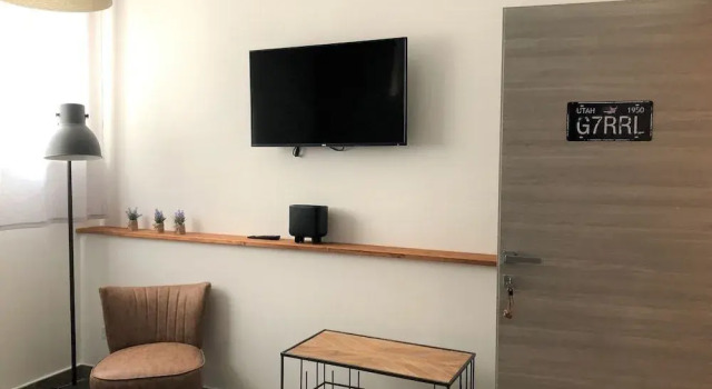Orvieto House (Parcheggio Compreso), Varaa Hotelli Orvieto Umbria