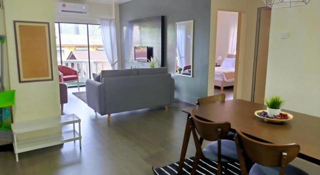Omar's Place 3