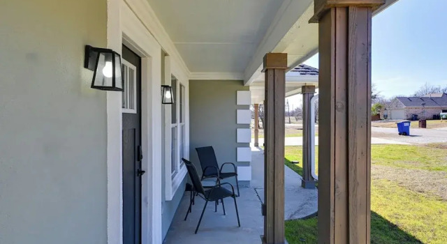 'little Elm Pearl' Near Park & Lewisville Lake!, Reserva ahora Hotel Little Elm Texas