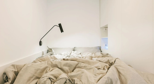 Apartment Predslavinskaya 57-85, Buchen Sie Ferienwohnung Kiew Kyiv Region, in der Nähe von Einkaufszentrum Ocean Plaza
