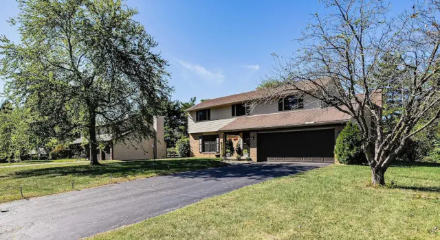 Shop, Golf & Explore: Home 14 Mi to Columbus!, Rezervasyon Otel Columbus Ohio