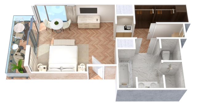 Surf & Sand Laguna Beach, Забронировать Отель Отели Лагуна-Бич 5 звезд, рядом с Cleo Street Beach, 5*