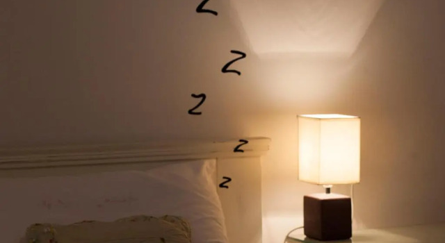 Luxury Room Kokola