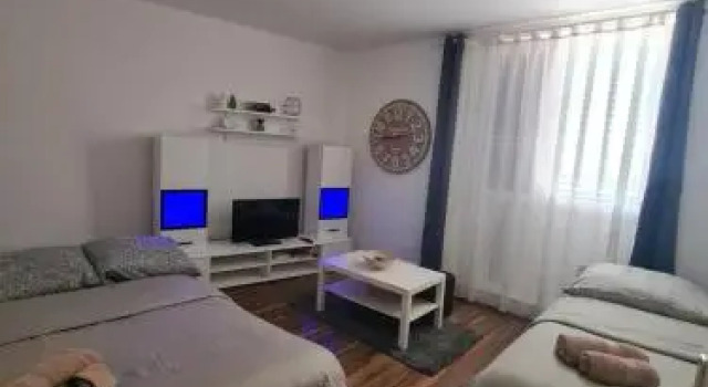 Apartment Dada, Забронировать Апартаменты/квартира Апартаменты Пула, рядом с Pula Twin Gates, Апартаменты/квартира