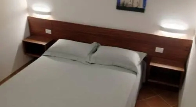 LUlivo Bed and Breakfast, Book Hotel Hotels in Fasano Area with a Pool, Swimming Pool