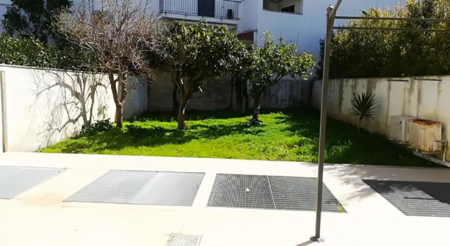 Casa vacanze Elettra in centro, Book Hotel Otranto Salento