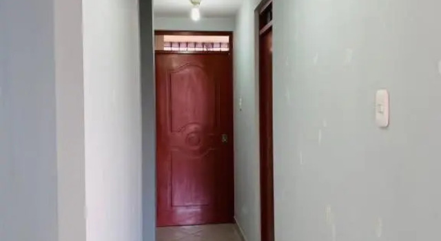 Sunset Hostel Airport, Prenota Ostello Callao Lima