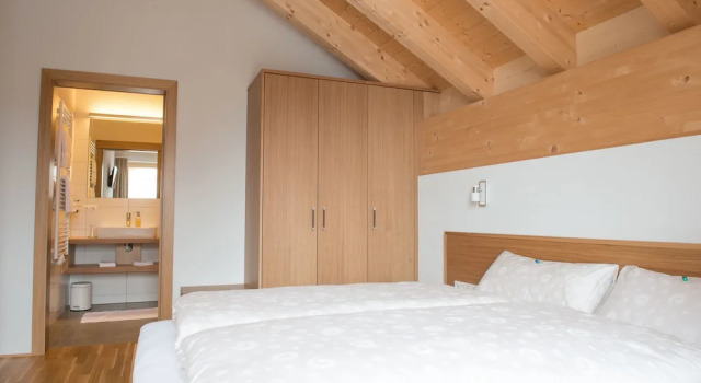 Appartements Berg 170, Buchen Sie Ferienwohnung Damüls Bregenzerwald