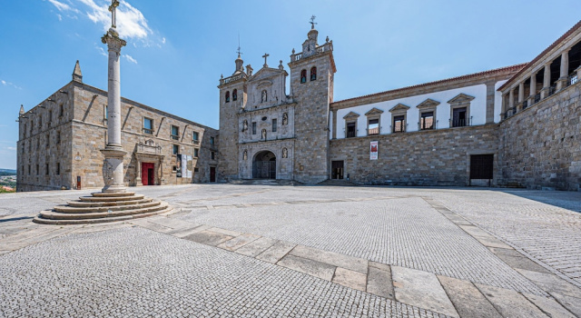 Celtic Lodge - Guest House, Забронировать Гостевой дом Гостевые дома Визеу, рядом с Viseu Misericordia Church, Гостевой дом