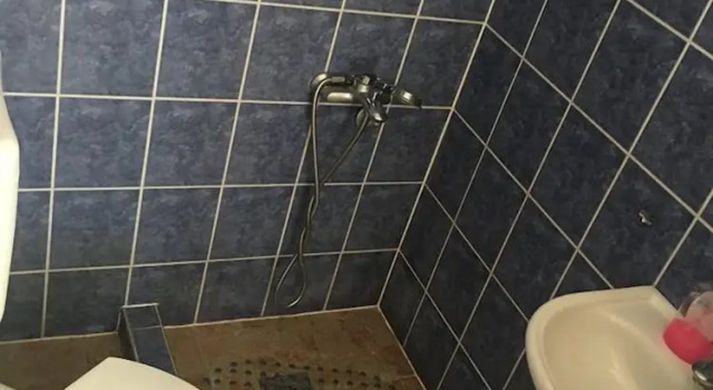 Номер Classic Apartments & Hostel Zdrava Hrana
