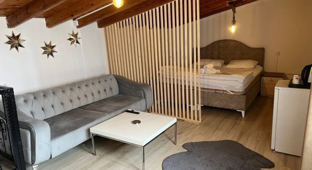 Tuzla Liya Otel Carşı, Boek Hotel Pendik Regio Marmara