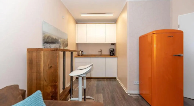 Strandstrasse-43-Wohnung-7-559
