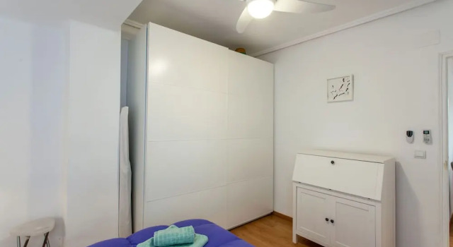 Apartment in the old town with terrace, Забронировать Апартаменты/квартира Сьютат Белла 