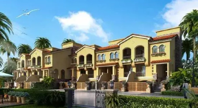 Langting Fashion Inn, Book Hotel Danzhou Hainan