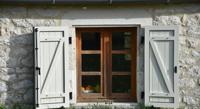 Les Collines du Quercy Blanc, Réserver Maison de vacances Castelnau Montratier-Sainte Alauzie 
