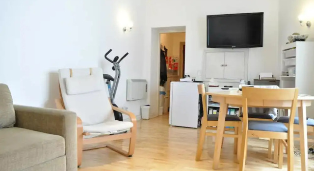 1 Bedroom Apartment Near Paddington Station, Забронировать Апартаменты/квартира Апартаменты Лондона, рядом с Бейсуотер, Апартаменты/квартира