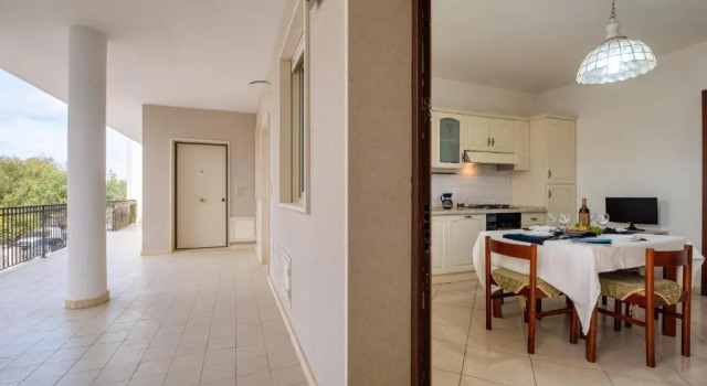 Casa Vacanza Sabrina in Salento, Book Hotel Otranto Salento