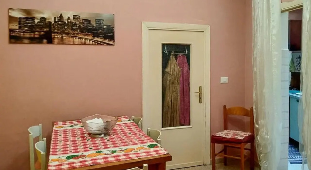 Awesome Apartment in Ittiri With 1 Bedrooms, Забронировать Апартаменты/квартира Иттири Sardinia North