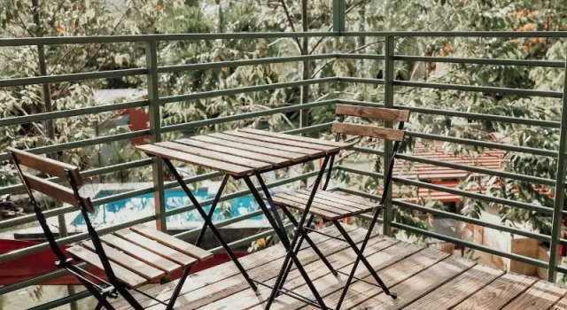 Mata e Platano Guesthouse, Book Hotel Hotels in Luquillo with a Pool, Swimming Pool
