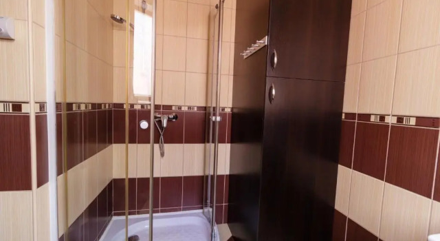 Студия Bella Villa