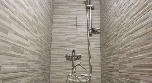 Номер Deluxe The Catherdral Rooms