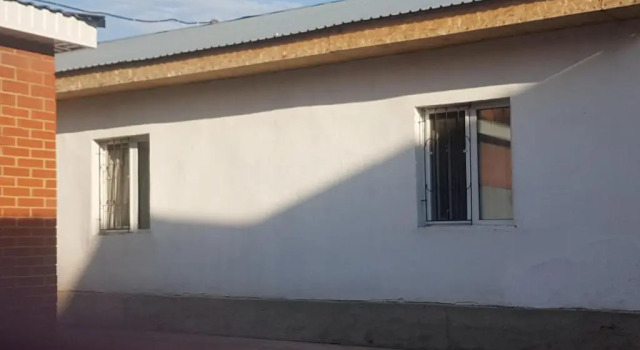 Ohana Hostel, Rezerwuj Hostel Astana Kazachstan