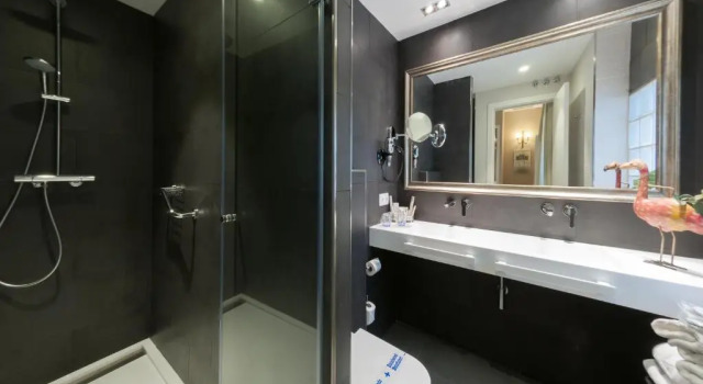 Апартаменты Superior Suites Murillo Catedral
