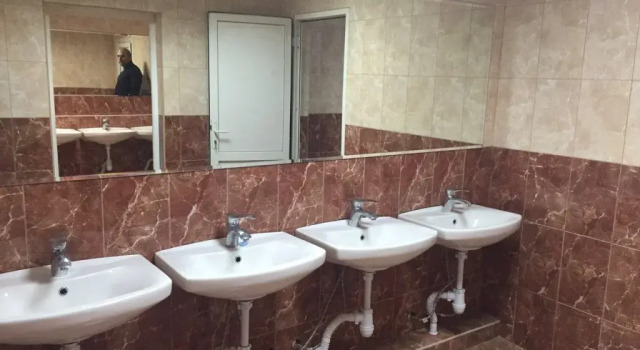 SleepLand, Забронировать Отель Центральный административный округ Москва