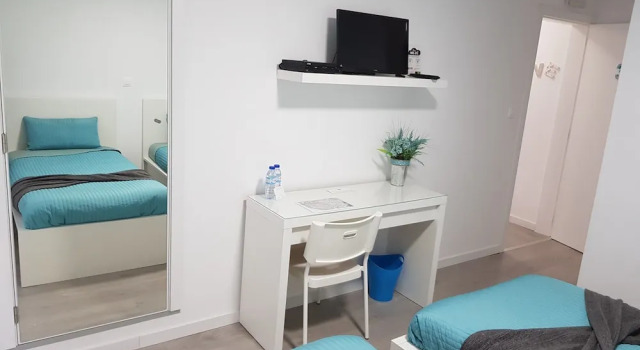Joe & Veras Vintage, Book Hotel Hotels in Azores with Breakfast, Breakfasts