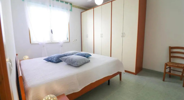 Elegante "Casa Karm" 6 posti, Book Hotel Otranto Salento