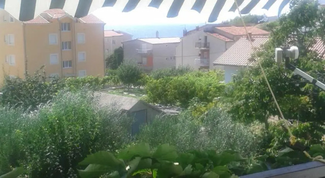 Apartment Ida, Rezerwuj Apartament Podstrana Split Region
