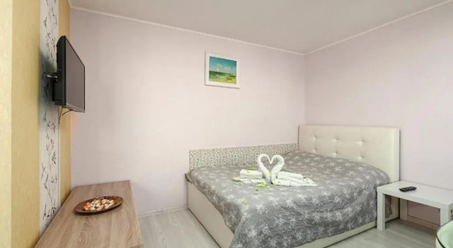 Stone Gate Apartment #1, Забронировать Апартаменты/квартира Сектор 1 Бухарест, рядом с Музей коллекций произведений искусства