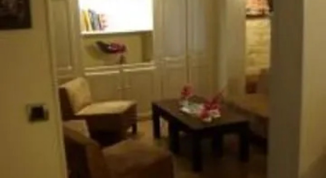 Hotel Sookie, Забронировать Отель Отели Парижа 3 звезды, 3*