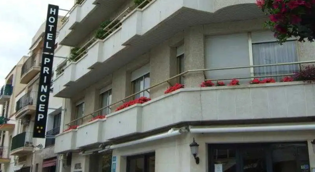 CAMBRILS Chic! Apartments by ALEGRIA, Забронировать Апартаменты/квартира Апартаменты El Baix Camp, Апартаменты/квартира