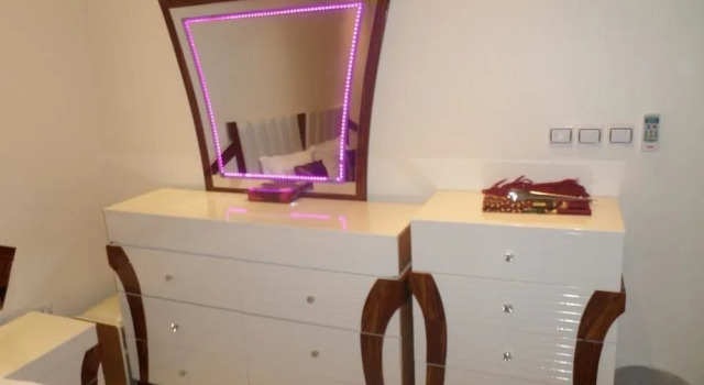 House laveena Hotel apartments, Varaa Huoneisto Jedda 