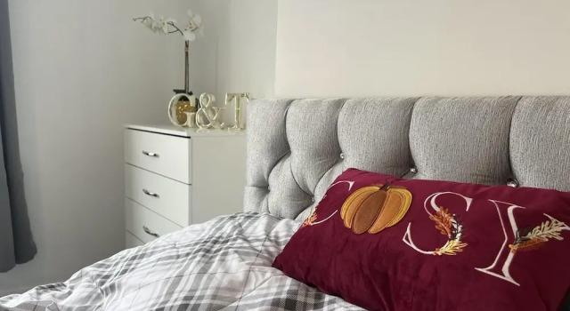 Bristol - 4 Beds - Sleeps 7 - For Groups - Garden, Varaa Lomakoti Mökit kohteessa Merseyside, Mökki