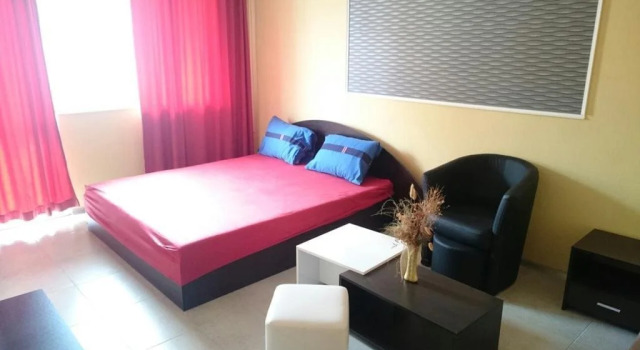 Guest House Angelina