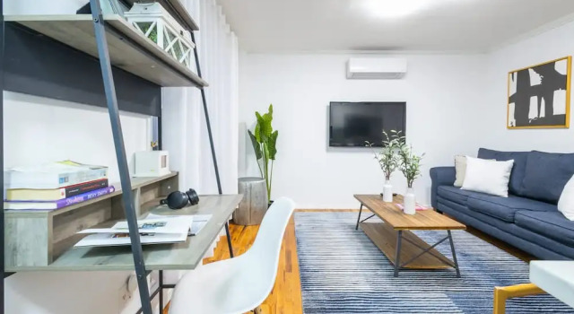 26-1c Gramercy Large 1BR WD