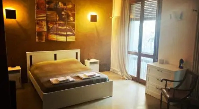 Villa Agata, Buchen Sie Bed & Breakfast Reggio nell'Emilia.. 