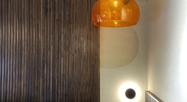 Двухместный номер Standard с балконом Kaia Gallery Hotel Hoi An